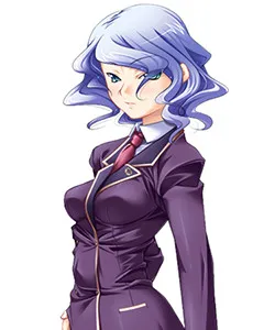 Nonomura Satsuki