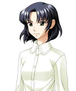 Noda Akemi