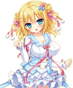 Yoshioka Aoi