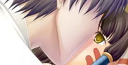 Rei