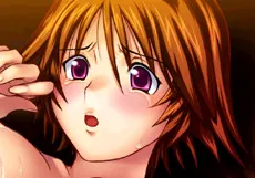 Mikura Erika