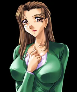 Mizuki Sanae