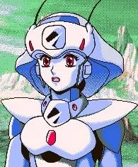 Ora