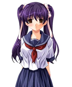 Godai Marina