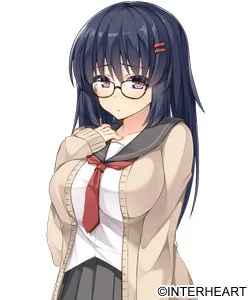 Ubuhira Ikue