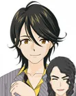 Kojirou