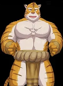 Byakko