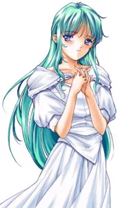 Kotori