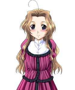 Takasu Kotono