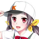 Tomoaki Misaki