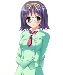 Honma Yuki