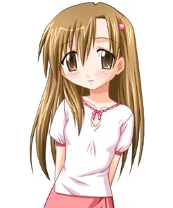 Kisui Hotaru