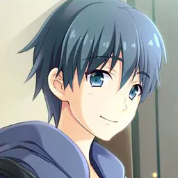 Setoda Takuma