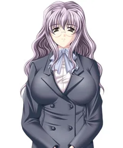 Tsumura Youko