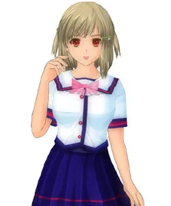 Yanase Yume