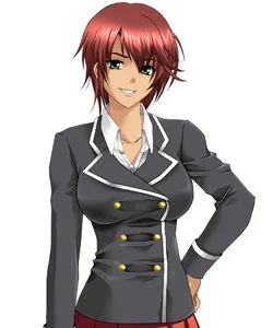 Katagiri Minato