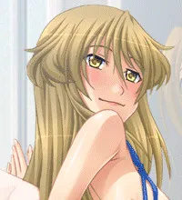Mizuhara Yukiha