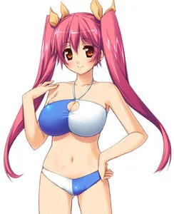 Hoshizaki Nanami