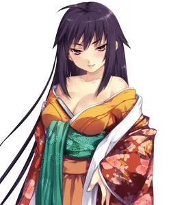Muramasa