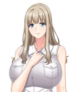 Mito Akari