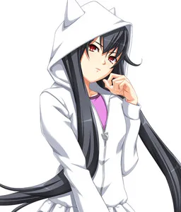 Yumemi