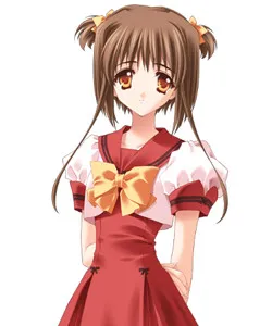 Mimi