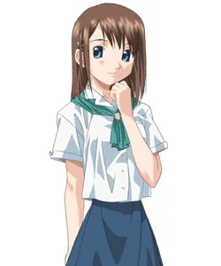 Himetani Sena