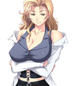 Tejima Itsuho