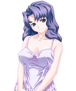 Wakatsuki Iiko
