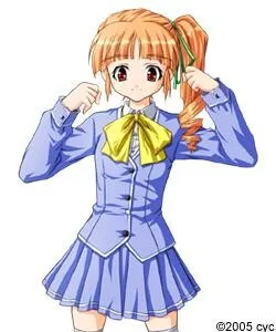 Hiraya Moyu