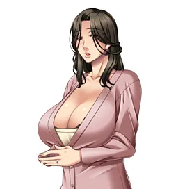 Shiratori Yukie