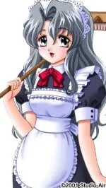 Minase Yuuko