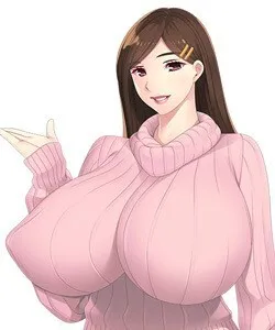 Kashirada Kana
