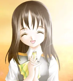 Yui