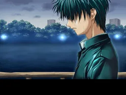 Kurosaki Takashi