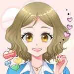 Takamine Erika