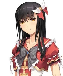 Hoshigaoka Odoru