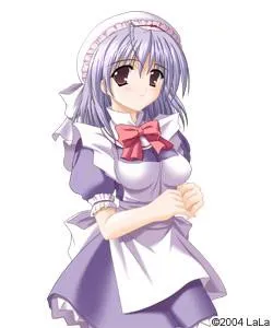 Hoshizaki Sakurako