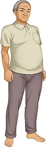Mihara Futoshi