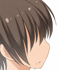 Ore