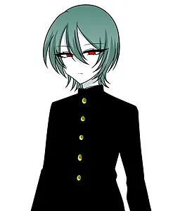 Tsuyuki Hotaru