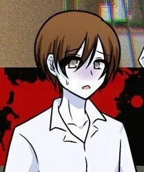 Hachiya Yoshitaka