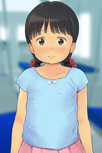 Onoda Narumi