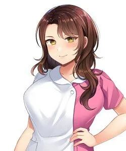 Asahina Ayana