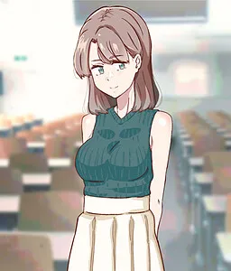 Uchida Kana