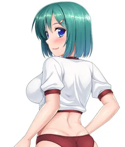 Kafuuin Kaoru