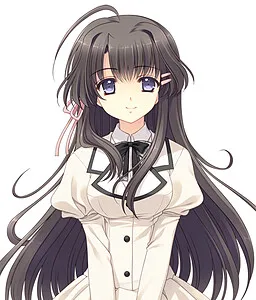 Hananomiya Mizuho