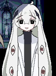 Kyouso-sama