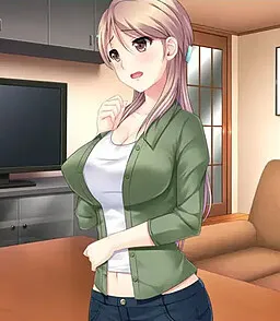 Mei