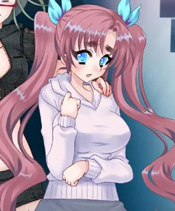 Muranaka Nogiku